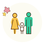 兒童肌功能矯正